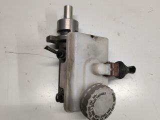 bontott SUZUKI WAGON R PLUS Főfékhenger