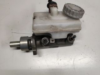 bontott SUZUKI WAGON R PLUS Főfékhenger