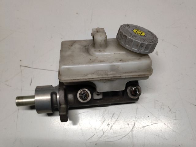 bontott SUZUKI WAGON R PLUS Főfékhenger