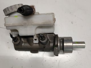 bontott SUZUKI WAGON R PLUS Főfékhenger