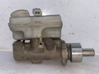 bontott SUZUKI WAGON R PLUS Főfékhenger