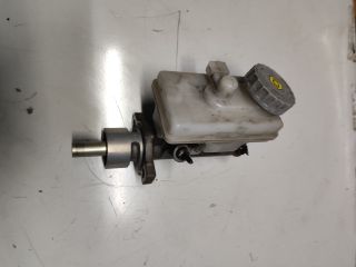 bontott SUZUKI WAGON R PLUS Főfékhenger