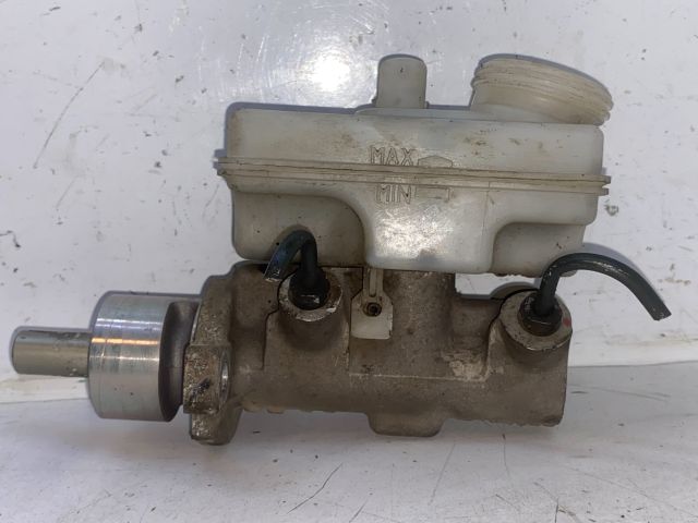 bontott SUZUKI WAGON R PLUS Főfékhenger