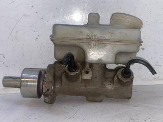 bontott SUZUKI WAGON R PLUS Főfékhenger