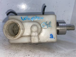 bontott SUZUKI WAGON R PLUS Főfékhenger