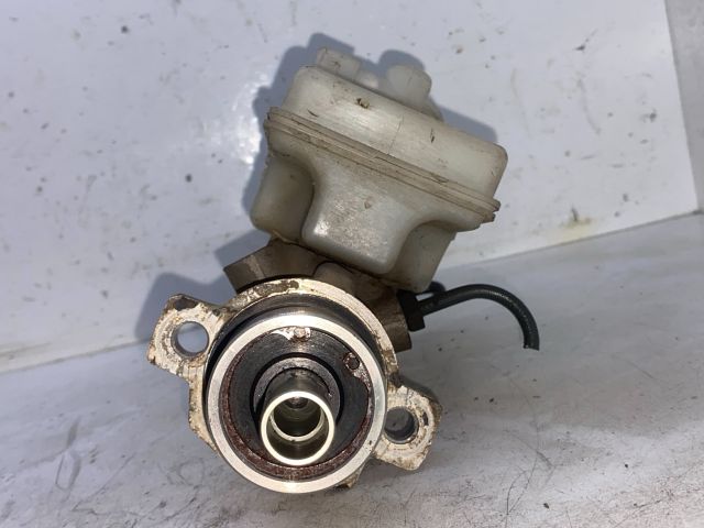 bontott SUZUKI WAGON R PLUS Főfékhenger