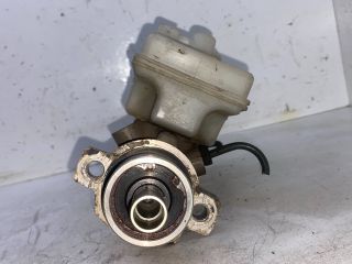 bontott SUZUKI WAGON R PLUS Főfékhenger