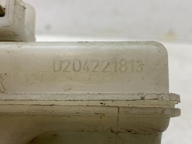 bontott SUZUKI WAGON R PLUS Főfékhenger