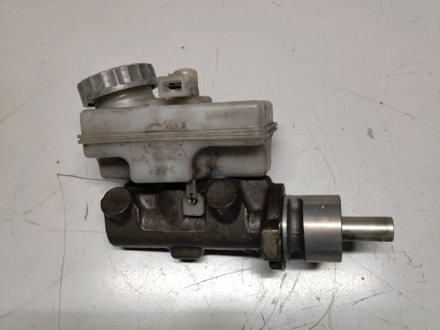 bontott SUZUKI WAGON R PLUS Főfékhenger