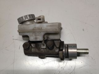 bontott SUZUKI WAGON R PLUS Főfékhenger