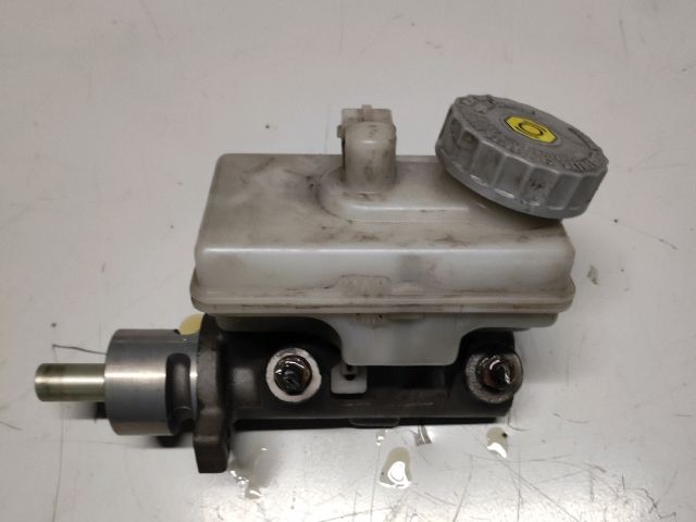 bontott SUZUKI WAGON R PLUS Főfékhenger