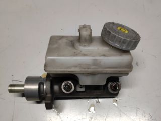 bontott SUZUKI WAGON R PLUS Főfékhenger