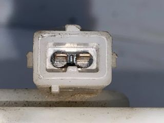 bontott SUZUKI WAGON R PLUS Főfékhenger