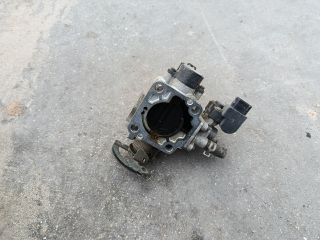 bontott SUZUKI WAGON R PLUS Fojtószelep (Elektromos)