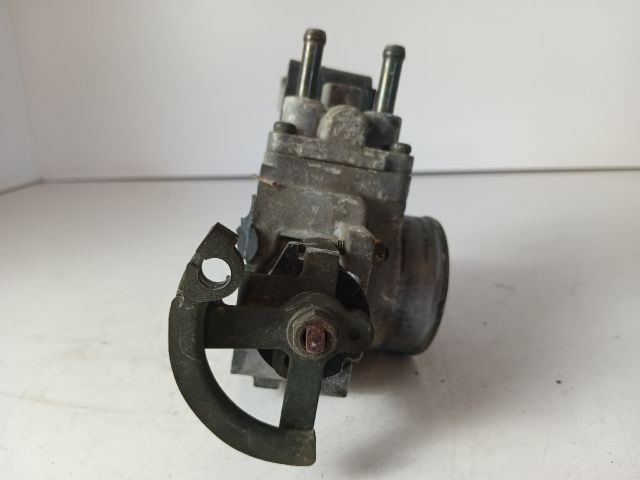 bontott SUZUKI WAGON R PLUS Fojtószelep (Mechanikus)