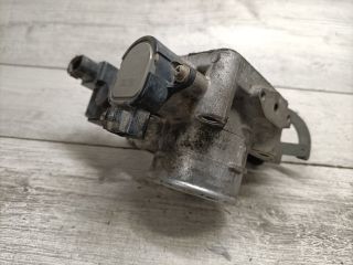 bontott SUZUKI WAGON R PLUS Fojtószelep (Mechanikus)