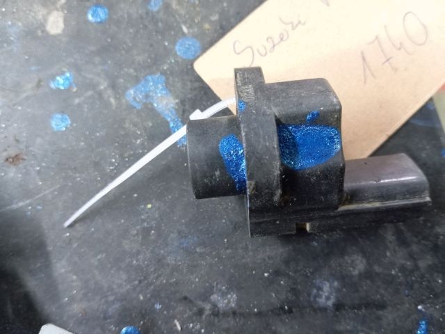 bontott SUZUKI WAGON R PLUS Főtengely Fordulatszám Jeladó