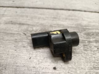 bontott SUZUKI WAGON R PLUS Főtengely Fordulatszám Jeladó