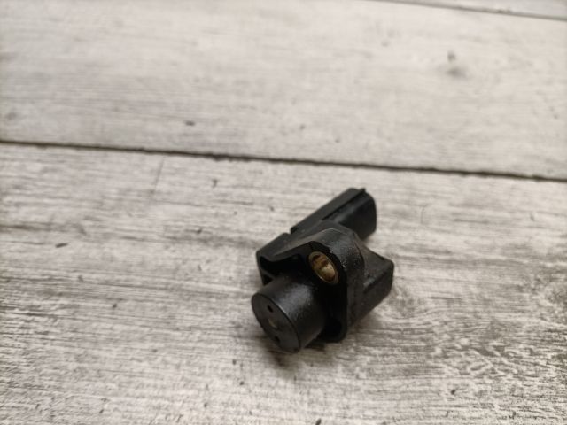 bontott SUZUKI WAGON R PLUS Főtengely Fordulatszám Jeladó