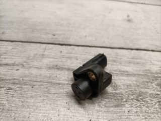 bontott SUZUKI WAGON R PLUS Főtengely Fordulatszám Jeladó