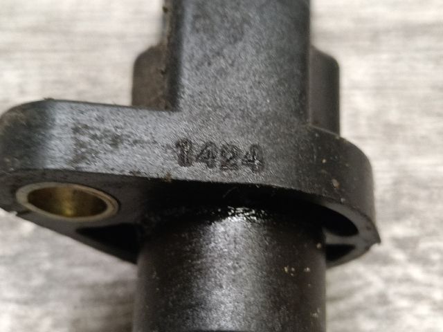 bontott SUZUKI WAGON R PLUS Főtengely Fordulatszám Jeladó