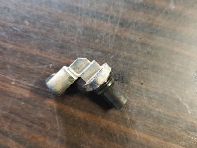 bontott SUZUKI WAGON R PLUS Főtengely Fordulatszám Jeladó