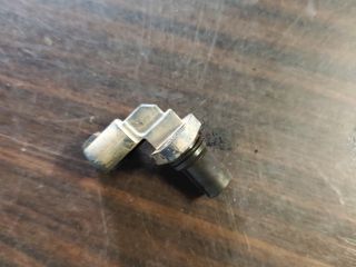 bontott SUZUKI WAGON R PLUS Főtengely Fordulatszám Jeladó