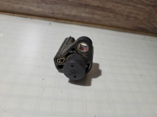 bontott SUZUKI WAGON R PLUS Főtengely Fordulatszám Jeladó