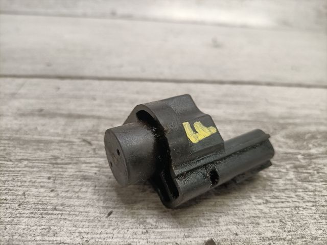 bontott SUZUKI WAGON R PLUS Főtengely Fordulatszám Jeladó