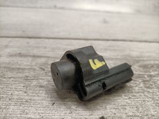 bontott SUZUKI WAGON R PLUS Főtengely Fordulatszám Jeladó