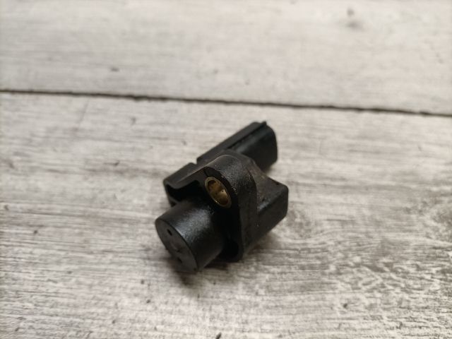 bontott SUZUKI WAGON R PLUS Főtengely Fordulatszám Jeladó