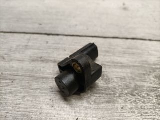 bontott SUZUKI WAGON R PLUS Főtengely Fordulatszám Jeladó