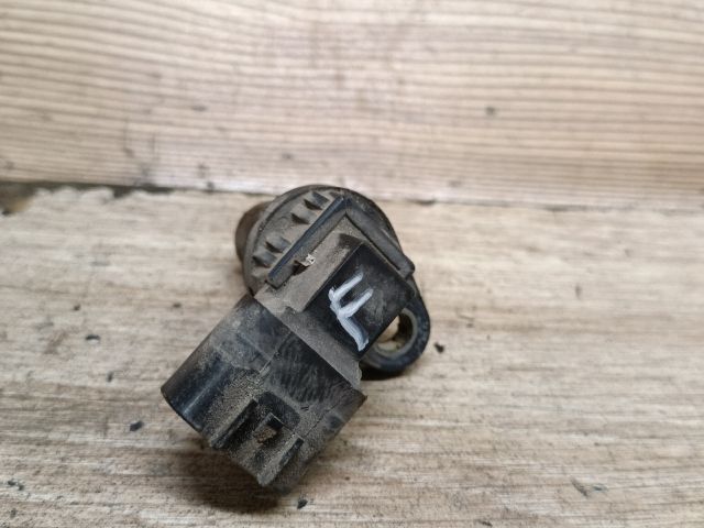 bontott SUZUKI WAGON R PLUS Főtengely Fordulatszám Jeladó