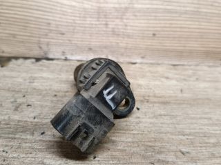 bontott SUZUKI WAGON R PLUS Főtengely Fordulatszám Jeladó