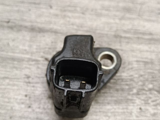 bontott SUZUKI WAGON R PLUS Főtengely Fordulatszám Jeladó