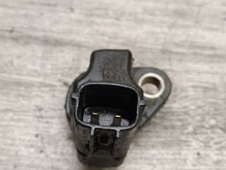 bontott SUZUKI WAGON R PLUS Főtengely Fordulatszám Jeladó