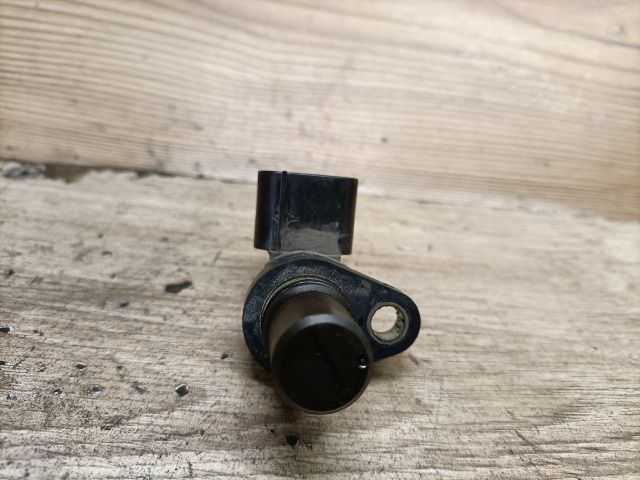 bontott SUZUKI WAGON R PLUS Főtengely Fordulatszám Jeladó