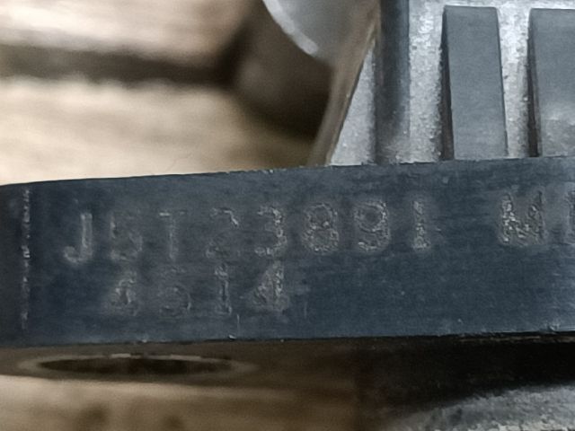 bontott SUZUKI WAGON R PLUS Főtengely Fordulatszám Jeladó