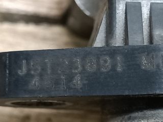 bontott SUZUKI WAGON R PLUS Főtengely Fordulatszám Jeladó