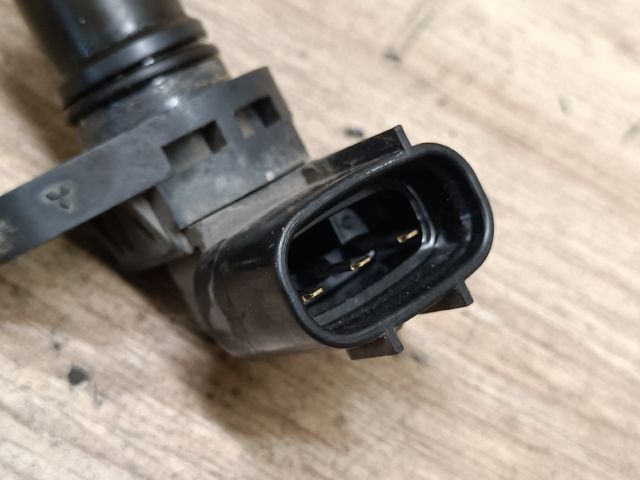 bontott SUZUKI WAGON R PLUS Főtengely Fordulatszám Jeladó