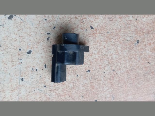 bontott SUZUKI WAGON R PLUS Főtengely Fordulatszám Jeladó