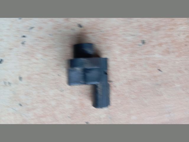 bontott SUZUKI WAGON R PLUS Főtengely Fordulatszám Jeladó