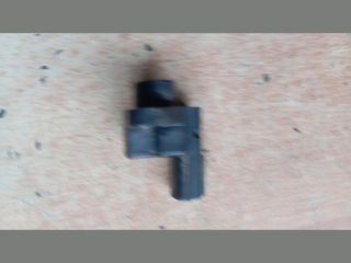 bontott SUZUKI WAGON R PLUS Főtengely Fordulatszám Jeladó