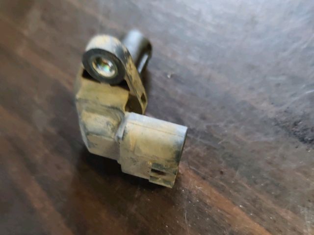 bontott SUZUKI WAGON R PLUS Főtengely Fordulatszám Jeladó