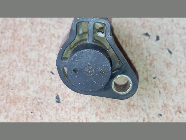 bontott SUZUKI WAGON R PLUS Főtengely Fordulatszám Jeladó