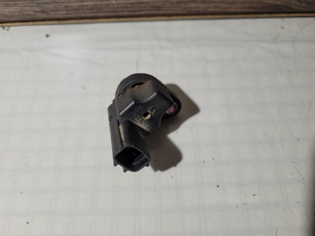 bontott SUZUKI WAGON R PLUS Főtengely Fordulatszám Jeladó