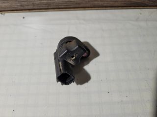 bontott SUZUKI WAGON R PLUS Főtengely Fordulatszám Jeladó