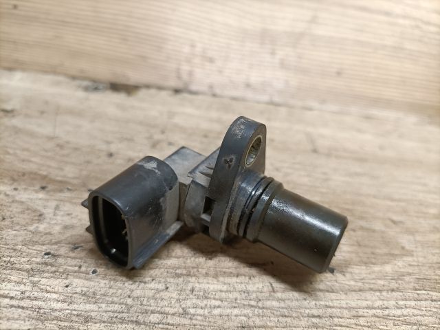 bontott SUZUKI WAGON R PLUS Főtengely Fordulatszám Jeladó