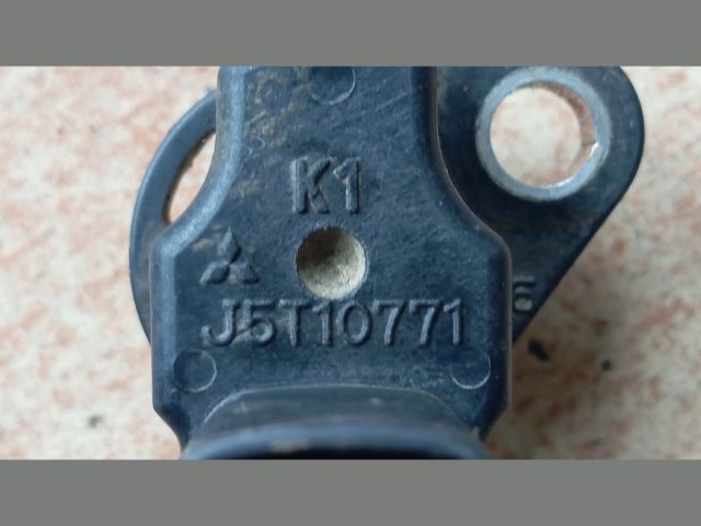 bontott SUZUKI WAGON R PLUS Főtengely Fordulatszám Jeladó