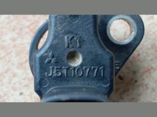 bontott SUZUKI WAGON R PLUS Főtengely Fordulatszám Jeladó